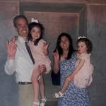 Sarah McAnulty - @saeberle - Instagram