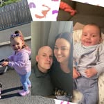 Sarah McAnulty - @sarah_651 - Instagram