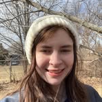 Sarah McA’Nulty - @sarahmcanultydesign - Instagram
