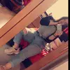 sarah mcanulty - @sarahmcanulty6 - TikTok