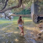 Sarah McAnulty - @sarahmcanultyy - Instagram