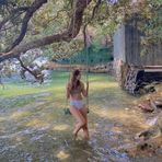 Sarah McAnulty - Facebook