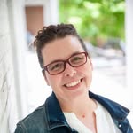 Sarah McAnulty Barton - @slbarton1978 - Instagram