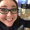 Sarah McAnulty, Ph.D - @sarahmackattack - TikTok
