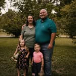 Sarah Seawel McAnulty - @smcanulty48 - Instagram