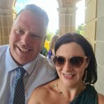 Sarah Trebble - Facebook