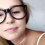 Sarahmcanulty - @sarahmcanulty224 - Instagram