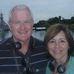 Sarah 'Hassell' McBrayer - Facebook