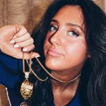 SARAH-CLAYTON MCBRAYER - @sarahclaytonmcb - Instagram