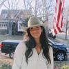 sarah-clayton mcbrayer - @thesarahclaytonmcbrayer - TikTok