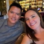Sarah Hinkle McBrayer - @sjhinkle3 - Instagram