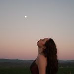 Sarah Mcbrayer - @sarah_mcbrayer - Instagram