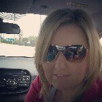 Sarah McBrayer - @sarahjmc80 - Instagram