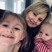 Sarah McBrayer - Facebook