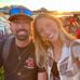 Sarah McBrayer - Facebook