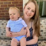 Sarah McBrayer - @scmcbrayer - Instagram