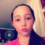Sarah McBrayer - @wildcat23456 - Instagram