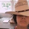 sarah mcbrayer - @livinwithsc - TikTok