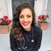 Sarah McBrayer - Facebook