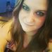 Sarah McBrayer - Facebook