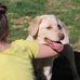 Sarah McBrayer - Facebook