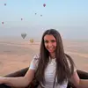 𝓢𝑨 𝓡 𝑨 𝓗  🌎 ✈️ - @sarah_mccartney_ - TikTok