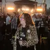 Sara McCartney - @saramccartney48 - TikTok