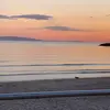 sarah__mccartney - @sarah__mccartney - TikTok