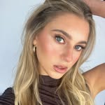 Sarah ✨ - @sarahmccartney03 - Instagram