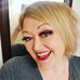 Sarah Jane McCartney Network Marketing Coach and Mentor - Facebook
