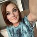 Sarah McCartney - Facebook
