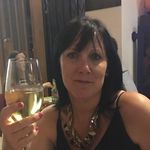 Sarah McCartney - @boogler28 - Instagram