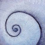 Sarah McCartney - @sarahmccartneyartist - Instagram
