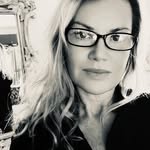 Sarah McCartney - @sarah7055 - Instagram