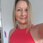 Sarah McCartney - @tupp7523 - Instagram