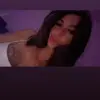 Sarah_McCartney - @sarahmccartneeey - TikTok