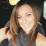 Sarah McCartney - @sarahmccartney82 - Instagram