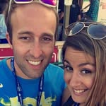 Sarah McCartney - @polarisgurl44 - Instagram