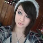 Sarah McCartney - @sarahhmccartney1420 - Instagram