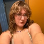 Sarah McCartney - @sarah_mccartney_125 - Instagram