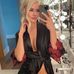 Sarah McCartney - Facebook