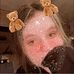 Sarah Mccartney - Facebook