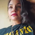 Sarah McCartney - @an_apple_a_dailey - Instagram