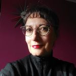 Sarah McCartney - @sarahmccartneythinks - Instagram