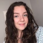 Sarah McCartney - @sarahmccartney_ - Instagram