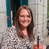 Sarah McCartney - @sarah.mccartney60 - TikTok