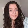 Sarah McCartney - @sarahmmccartneyy - TikTok