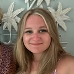 Sarah McCartney - @sarahs.spmm - Instagram