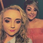 Sarah McCartney - @sarah_mccartney_ - Instagram