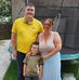 Sarah McCartney - Facebook
